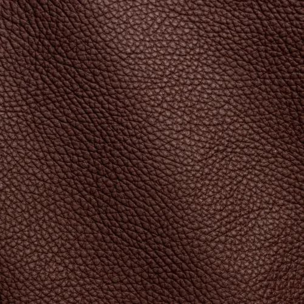 Кожа КРС флотер Adria (от Mastrotto) - фото