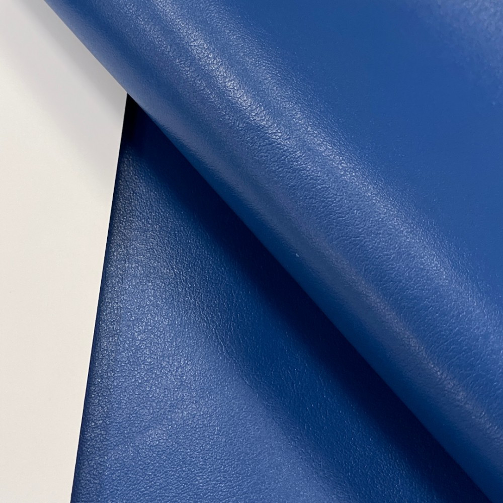 Кожа КРС гладкая наппа Joy (от Mastrotto) - фото4