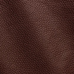 Кожа КРС флотер Adria (от Mastrotto) - фото