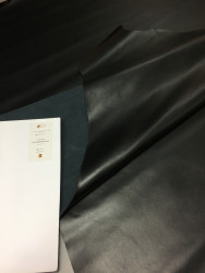 Кожа КРС гладкая наппа Joy (от Mastrotto) - фото